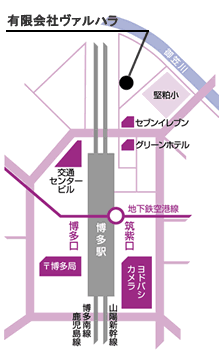 map.gif